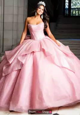 Amabella Dress QA111