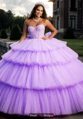 Amabella Dress Q1034