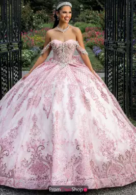 Amabella Dress Q1030