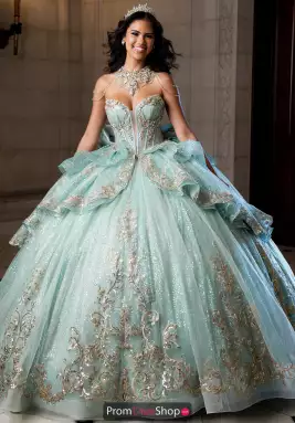 Amabella Dress Q1035