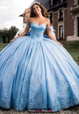 Amabella Dress Q1023