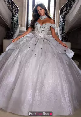 Amabella Dress Q1020