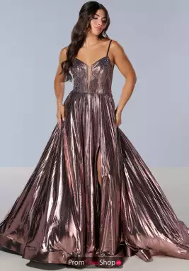 Tiffany Dress 16189