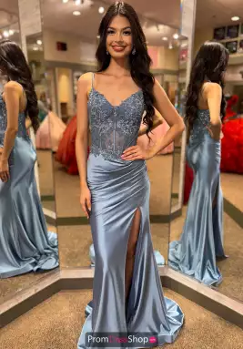 Jovani Dress 42259