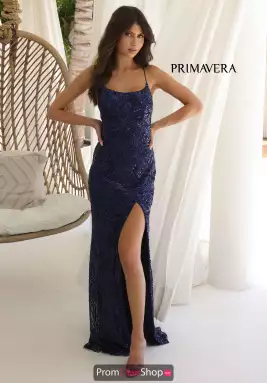Primavera Dress 4365