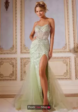 Jovani Dress 43189