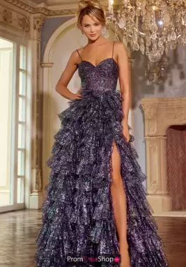 Jovani Dress 39305