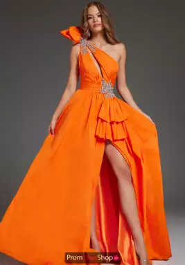 Jovani Dress 40929