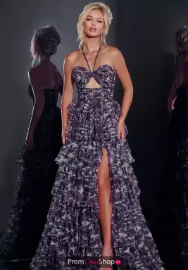 Jovani Dress 40423