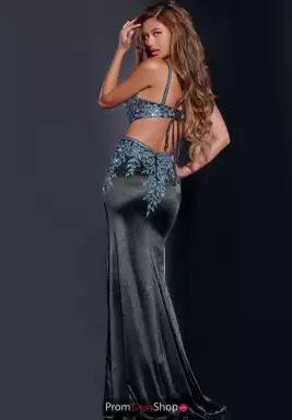 Jovani Dress 43796