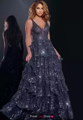 Jovani Dress 43198