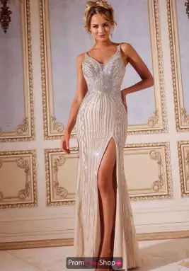Jovani Dress 43221