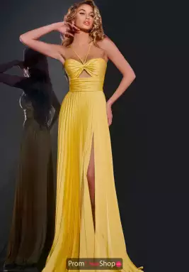 Jovani Dress 42971