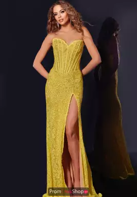 Jovani Dress 43093