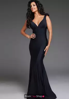 Jovani Dress D5810