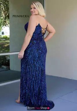 Primavera Dress 14083