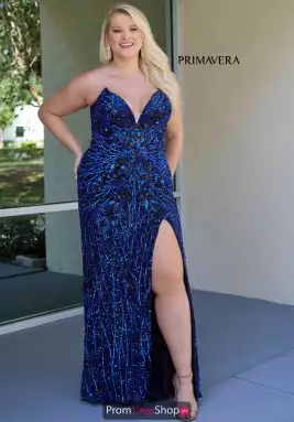 Primavera Dress 14083