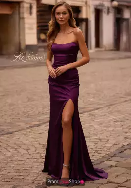 La Femme Dress 32952