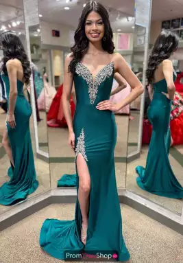 Portia and Scarlett Dress PS25201