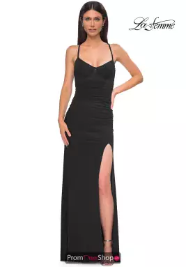 La Femme Dress 32966