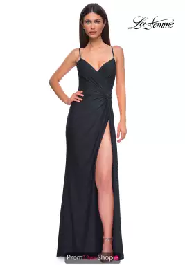 La Femme Dress 32977