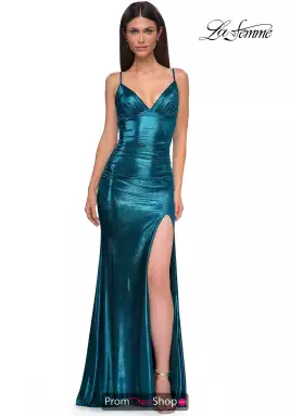 La Femme Dress 32812