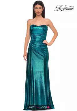 La Femme Dress 32830