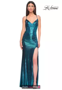 La Femme Dress 32945