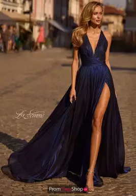 La Femme Dress 32917