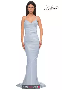 La Femme Dress 32973