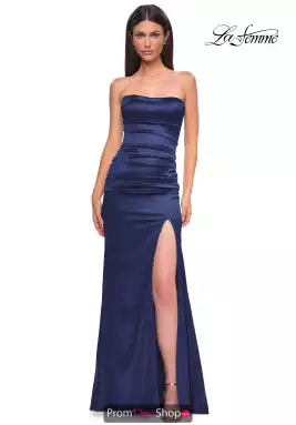 La Femme Dress 32952