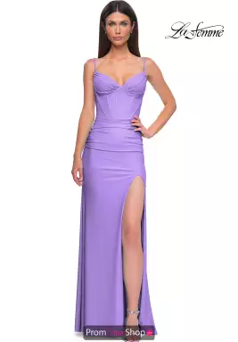 La Femme Dress 32962