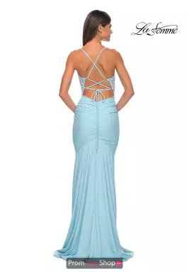 La Femme Dress 32054