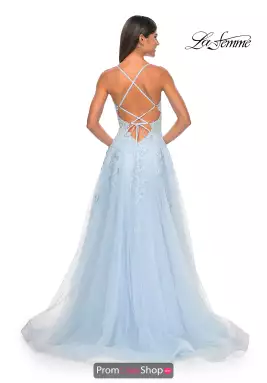 La Femme Dress 32438