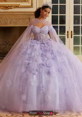 Vizcaya Dress 89486