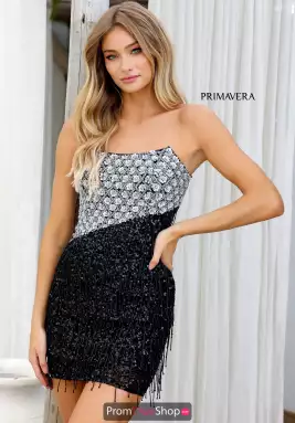 Primavera Dress 4229