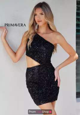 Primavera Dress 4293