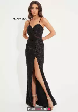 Primavera Dress 4296