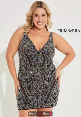 Primavera Dress 14065