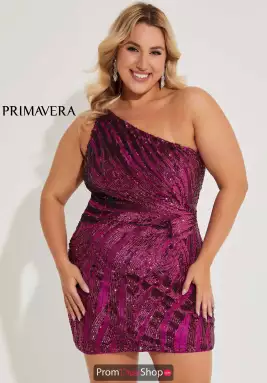 Primavera Dress 14066