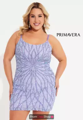 Primavera Dress 14061