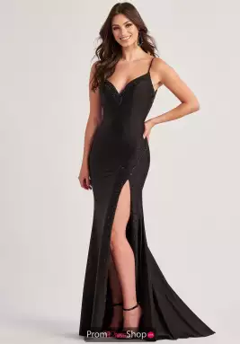 Colette Dress CL8485