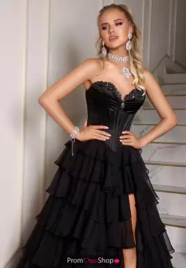 Portia and Scarlett Dress PS25963