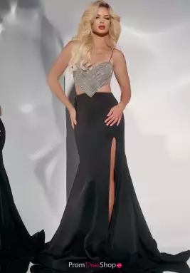 Jovani Dress 40884