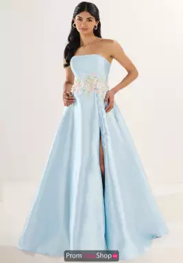 Tiffany Dress 16311