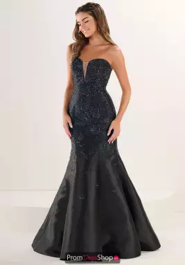 Tiffany Dress 16297