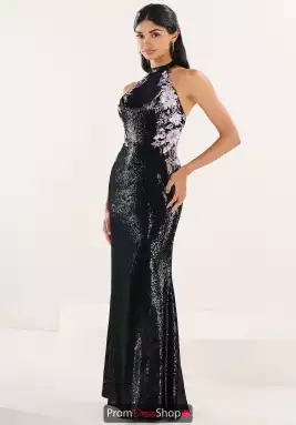 Tiffany Dress 16312
