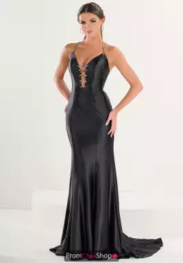 Tiffany Dress 16280