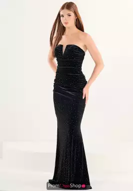 Tiffany Dress 16285