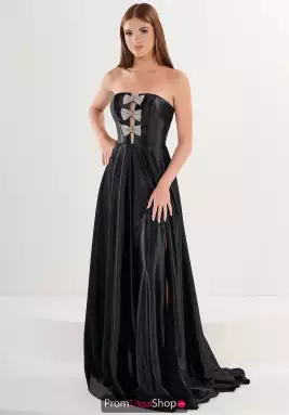Tiffany Dress 16289